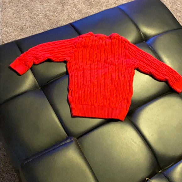 Hm sweaters bundle - Picture 2 of 6